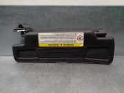Sonnenblende Rechts A1718100210 Mercedes-Benz CLASE SLK (W171) ROADSTER 200 Compressor (171.442)
