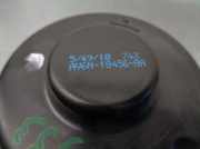 Nebelscheinwerfer Rechts Vorne 156052642 Alfa Romeo 147 (937) Schrägheck 1.9 JTDM (937.A.3000)