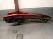 Schalter Für Elekt. Fensterheber Links Hinten 9354866 Mini Mini (F55) Schrägheck 5-drs 2.0 16V Cooper S (B48A20A)