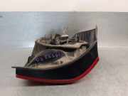 Rücklicht Rechts 8155113610 Toyota COROLLA (E12) 1.6 16V