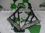 Scharniere BMW SERIE 3 BERLINA (E46) 2.0 16V Diesel CAT