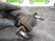 Sonnenblende Links 1442107 BMW X3 (E83) SUV xDrive20d 16V (N47-D20A)