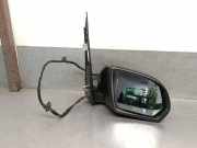 Außenspiegel Rechts A4478101901 Mercedes-Benz V (447.8) Großraumlimousine 2.0 250d 16V (OM654.920)