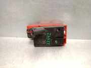 Motorhaubenschloss A2138800402 Mercedes-Benz G (463) SUV G 500 4.0 Biturbo V8 32V (M176.980)