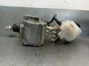 Bremskraftverstärker 4705052480 Toyota Yaris III (P13) Schrägheck 1.5 16V Hybrid (1NZ-FXE)