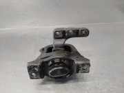 Radiator 164000T240 Toyota Auris (E18) Schrägheck 5-drs 1.8 16V Hybrid (2ZRFXE)