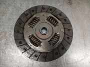 Kupplungsset 3082000299 Ford Fiesta 4 Schrägheck 1.25 16V (DHF)