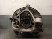 Schlauch 9677681880 Peugeot 3008 I (0U/HU) Großraumlimousine 1.2 e-THP PureTech 130 (EB2DTS(HNY))