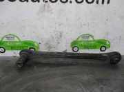 Querlenker Links Hinten Unten 8E0501531B Audi A6 (C5) Limousine 2.5 TDI V6 24V Quattro (AKE)