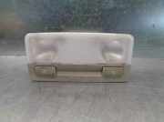 Innenbeleuchtung 316627975 Opel ASTRA J GTI 1.4 Limousine P10