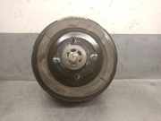 Bremskraftverstärker 9808466180 Peugeot 3008 I (0U/HU) Großraumlimousine 1.2 e-THP PureTech 130 (EB2DTS(HNY))