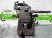 Klima Pumpe 8832052010 Toyota Yaris (P1) Schrägheck 1.3 16V VVT-i (2NZFE)