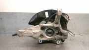 Achsschenkel Halter Rechts Vorne 51711N7000 Hyundai Tucson (NX) SUV 1.6 T-GDI (G4FP)