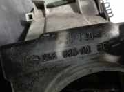 Handgriff Kofferraum 925012F010 Kia Cerato Limousine 2.0 CRDi 16V (D4EA)