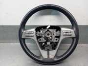 Lenker GS1D32980 Mazda 6 SportBreak (GH19/GHA9) 2.0 CiDT 16V (RF)