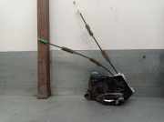 Türschloss Rechts Vorne 69030K0041 Toyota Yaris IV (P21/PA1/PH1) Schrägheck 1.5 12V Hybrid (M15AFXE)