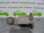Hauptzylinder 460115826R Renault Megane III Coupe (DZ) Schrägheck 3-drs 1.6 16V (K4M-R858)