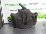 Bodenschutz AG9N6P013BB Ford Mondeo IV Limousine 2.0 TDCi 140 16V (QXBA)