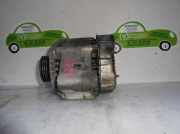 Lichtmaschine 3140075F5 Suzuki Wagon-R+ (SR) Großraumlimousine 1.2 16V (K12A)
