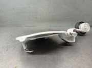 Tankklappe 77350K0020 Toyota Yaris IV (P21/PA1/PH1) Schrägheck 1.5 12V Hybrid (M15AFXE)