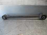 Querlenker Links Hinten Unten SsangYong Rodius Großraumlimousine 2.0 e-200 Xdi 16V 2WD (D20DTR)