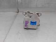 Heizlüfter D332CWFBA01 Hyundai *