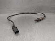 Lambdasonde 55210334 Citroën CITROËN NEMO 1.3 HDi FAP