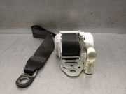 Sicherheitsgurt Links Vorne 7322005070C1 Toyota Avensis Wagon (T27) Kombi 2.0 16V D-4D-F (1AD-FTV(Euro 4))