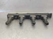 Airbag Lenkrad 570674000 Saab 9-5 FAMILIAR 2.0 CAT