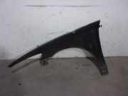 Kotflügel Rechts Vorne 31278845 Volvo S40 (MS) Limousine 2.0 D 16V (D4204T)