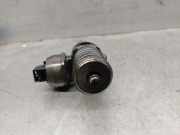 Kombischalter 61319354505 Mini Mini (F55) Schrägheck 5-drs 2.0 16V Cooper S (B48A20A)