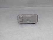 Innenbeleuchtung 26465JY00A Renault Koleos I SUV 2.0 dCi 16V 150 FAP (M9R-H8)