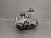 Scheibenwischermotor Vorne A2478201503 Mercedes-Benz GLA (H247) SUV 2.0 200d 4-Matic (OM654.920)