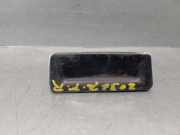 Handgriff Kofferraum 1Z0827574C Skoda Octavia (1Z3) Liftback 1.6 TDI Greenline (CAYC)