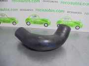 Schlauch MR597620 Mitsubishi Colt (Z2/Z3) Schrägheck 1.5 DI-D 12V HP (OM639.939)