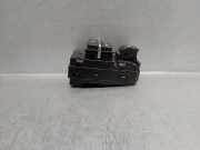 Sonnenblende Links 85210J7000ED Kia Xceed SUV 1.0 T-GDi 12V (G3LC)