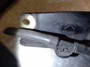 Warnleuchte Schalter 1K8919234 Volkswagen Scirocco (137/13AD) Schrägheck 3-drs 2.0 TSI 16V (CULA(Euro 6)) CULA(Euro 6)