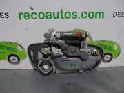 Türgriff Außen Links Vorne 61021AG030VW Subaru LEGACY FAMILIAR/OUTBACK B13 (BP) 3.0 CAT