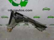 Sicherheitsgurt Rechts Vorne 64622AJ020VH Subaru Legacy Wagon (BR) Kombi 2.0 D 16V (EE20)