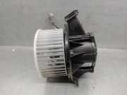 Heizlüfter U7253002 Opel TOURER C (P12) 1.6 CDTI (75)
