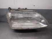 Scheinwerfer Rechts 7701038262 Renault LAGUNA (B56) 1.8 Mono CAT