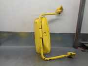 Außenspiegel Links 3936213 Nissan Patrol Hardtop (K260) Geländewagen 2.8 Hardtop (L28)