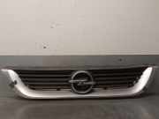 Grill 90505722 Opel Vectra B (36) Limousine 2.0 Di 16V (X20DTL)