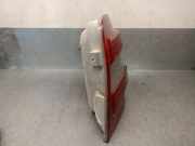 Rücklicht Rechts A1648200264 Mercedes-Benz ML II (164/4JG) SUV 3.0 ML-320 CDI 4-Matic V6 24V (OM642.940)