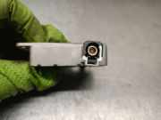 Antenne 059339 Mercedes-Benz C (W204) Limousine 2.2 C-200 CDI 16V BlueEFFICIENCY (OM651.913)