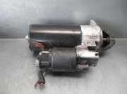 Ölwannenabdeckung R6470140302 Mercedes-Benz C Kombi (S203) Kombi 2.7 C-270 CDI 20V (OM612.962)