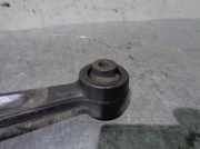 Klima Pumpe 977012Y100 Hyundai iX35 (LM) SUV 1.7 CRDi 16V (D4FD)