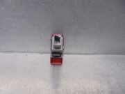 Kotflügel Rechts Vorne 7751638371 Renault SUPER (B/C40_) 1.1 (B/C/401)