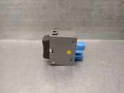 Tankschwimmer A9864703894 Mercedes-Benz II CAJA CERRADA CDI CAT