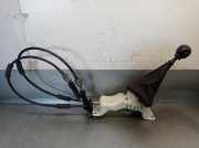 Schalthebel 553472150 Alfa Romeo 156 Sportwagon (932) Kombi 1.9 JTD 16V (192.A.5000)